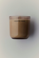 Country Road Candle 240g - Vetiver & Thyme