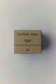Country Road Candle 240g - Vetiver & Thyme
