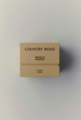 Country Road Candle 240g - Neroli & Orange