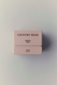 Country Road Candle 240g - Rose & Oud