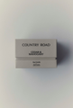 Country Road Candle 70g - Mahogany & Cedar