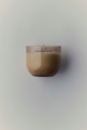 Country Road Candle 70g - Vetiver & Thyme