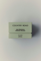 Country Road Candle 70g - Saltbush & Hinoki