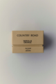 Country Road Candle 70g - Neroli & Orange