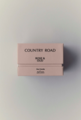 Country Road Candle 70g - Rose & Oud
