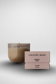 Country Road Candle 70g - Rose & Oud