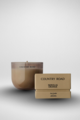 Country Road Candle 70g - Neroli & Orange