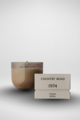 Country Road Candle 70g - 1974
