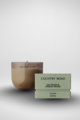 Country Road Candle 70g - Saltbush & Hinoki