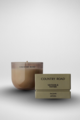 Country Road Candle 70g - Vetiver & Thyme