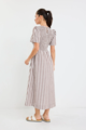 Re:Union Wren Midi Dress