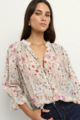 By Rosa Encounter Top