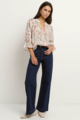 By Rosa Encounter Top
