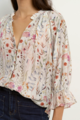 By Rosa Encounter Top