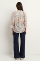 By Rosa Encounter Top