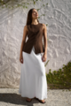 Re:Union Polarity Fitted Vest