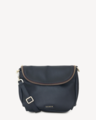 Saben Fifi Bag