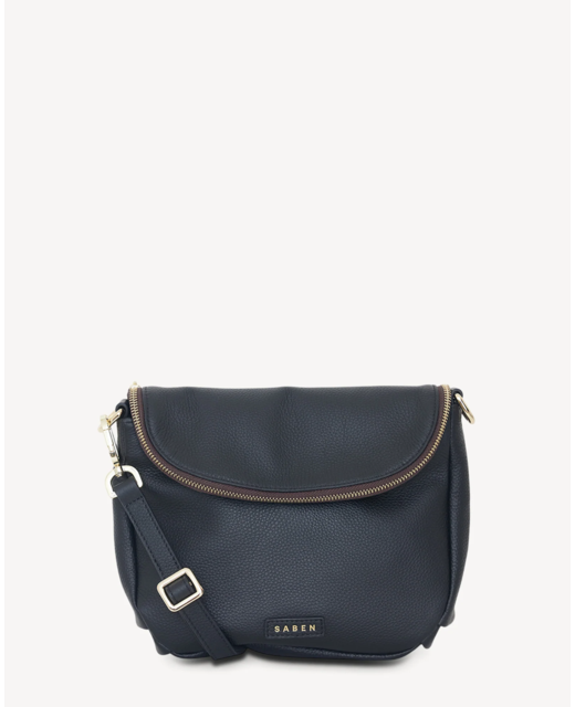Saben Fifi Bag