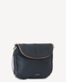 Saben Fifi Bag
