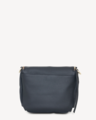 Saben Fifi Bag