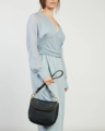 Saben Fifi Bag