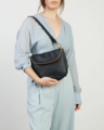 Saben Fifi Bag