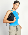 Saben Fifi Bag