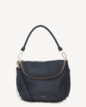 Saben Frankie Bag