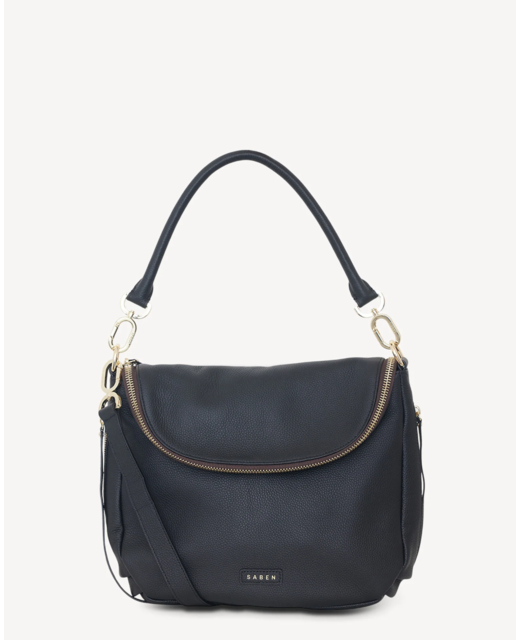 Saben Frankie Bag
