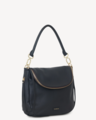 Saben Frankie Bag