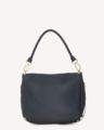 Saben Frankie Bag