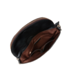 Saben Frankie Bag