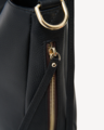 Saben Frankie Bag