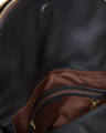 Saben Frankie Bag
