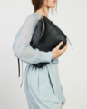 Saben Frankie Bag