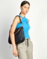 Saben Frankie Bag