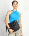 Saben Frankie Bag