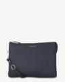 Saben Tilly's Big Sis Bag
