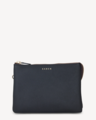Saben Tilly's Big Sis Bag