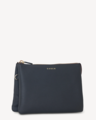 Saben Tilly's Big Sis Bag