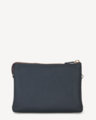 Saben Tilly's Big Sis Bag