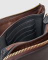Saben Tilly's Big Sis Bag
