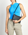 Saben Tilly's Big Sis Bag