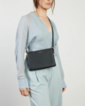 Saben Tilly's Big Sis Bag