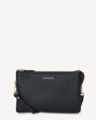 Saben Tilly Crossbody Bag