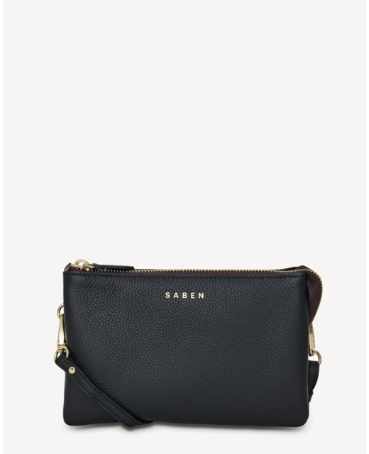 Saben Tilly Crossbody Bag