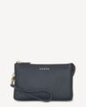 Saben Tilly Crossbody Bag