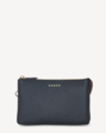 Saben Tilly Crossbody Bag
