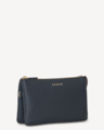 Saben Tilly Crossbody Bag
