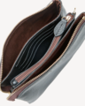 Saben Tilly Crossbody Bag